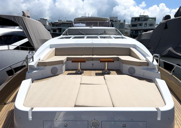 Azimut 100-GRANDE image