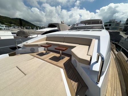 Azimut 100-GRANDE image