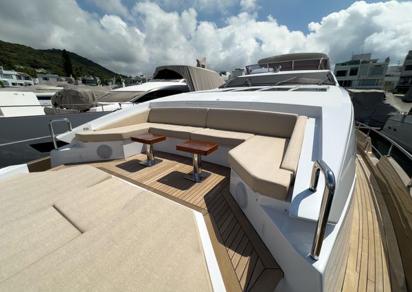 Azimut 100-GRANDE image
