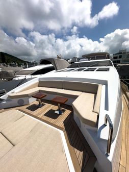 Azimut 100-GRANDE image