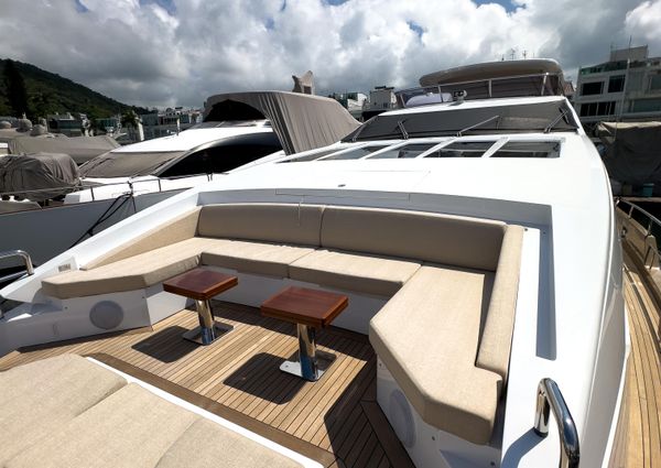 Azimut 100-GRANDE image