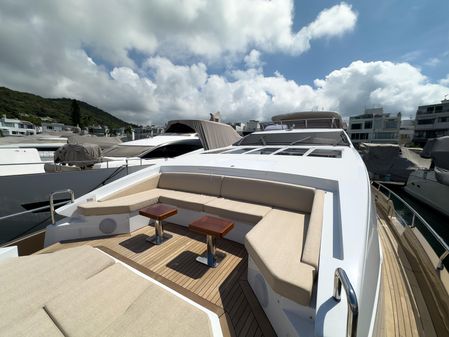 Azimut 100-GRANDE image