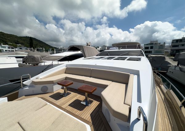 Azimut 100-GRANDE image