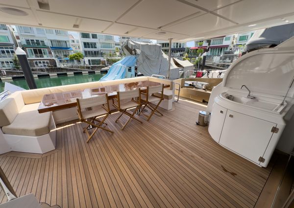 Azimut 100-GRANDE image