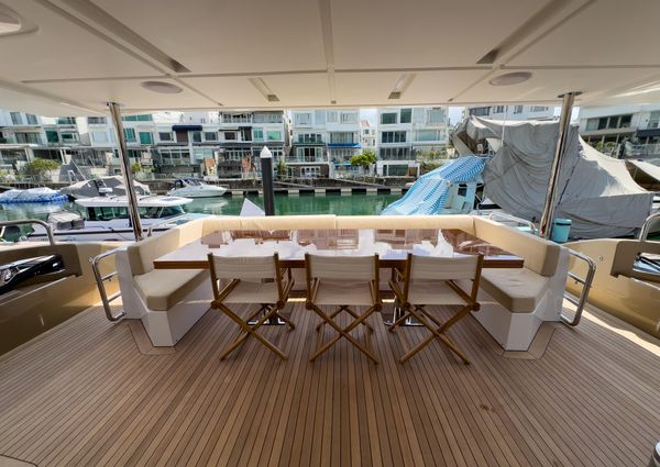 Azimut 100-GRANDE image