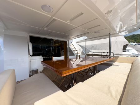 Azimut 100-GRANDE image