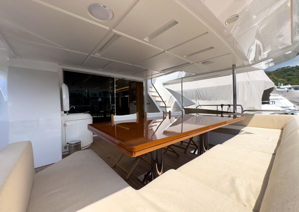 Azimut 100-GRANDE image