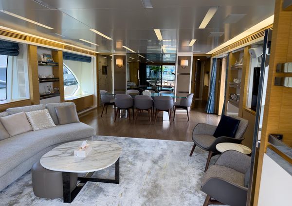 Azimut 100-GRANDE image