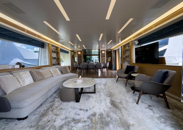 Azimut 100-GRANDE image