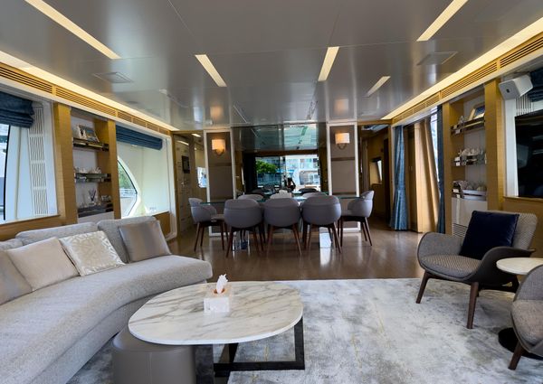 Azimut 100-GRANDE image