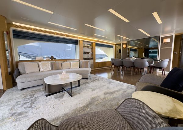 Azimut 100-GRANDE image