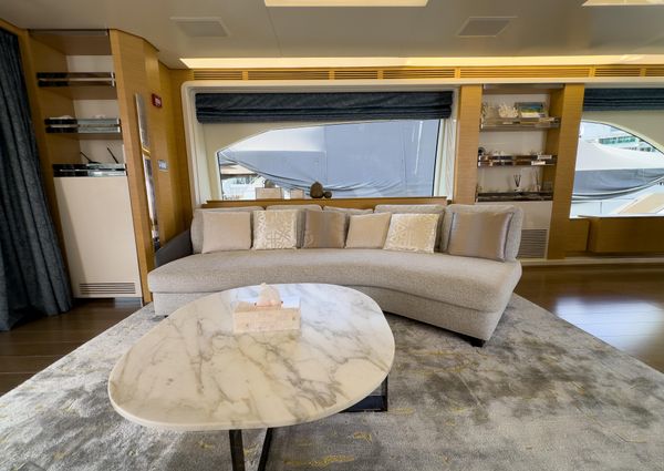 Azimut 100-GRANDE image