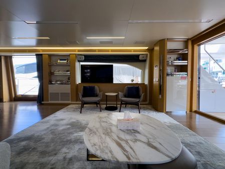 Azimut 100-GRANDE image