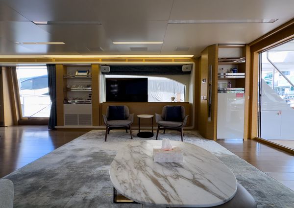 Azimut 100-GRANDE image