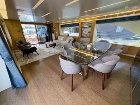 Azimut 100-GRANDE image