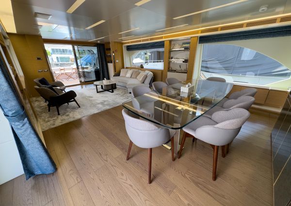 Azimut 100-GRANDE image