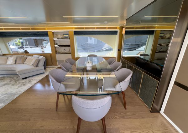 Azimut 100-GRANDE image