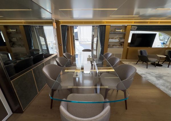 Azimut 100-GRANDE image