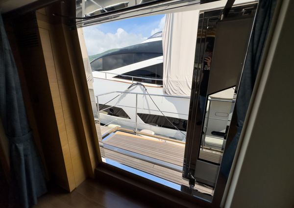 Azimut 100-GRANDE image