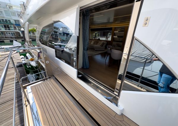 Azimut 100-GRANDE image