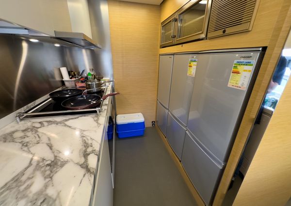 Azimut 100-GRANDE image