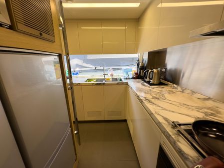 Azimut 100-GRANDE image