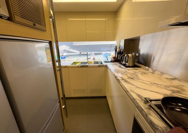 Azimut 100-GRANDE image