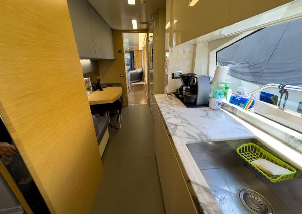 Azimut 100-GRANDE image