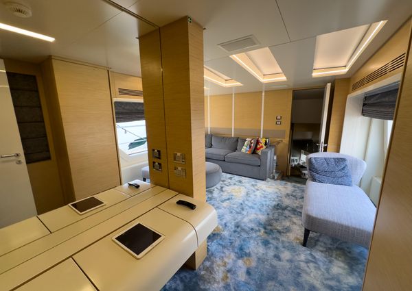 Azimut 100-GRANDE image