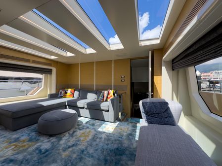 Azimut 100-GRANDE image