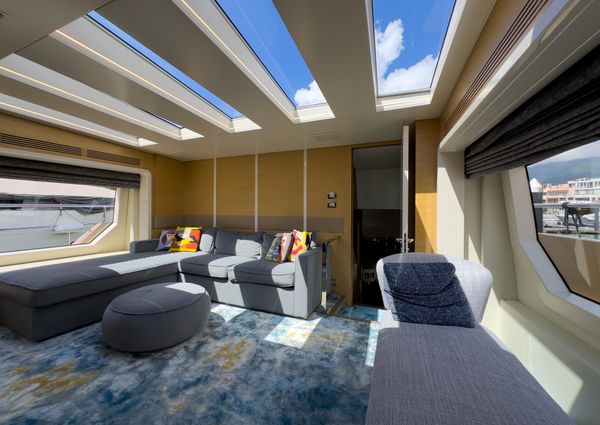 Azimut 100-GRANDE image