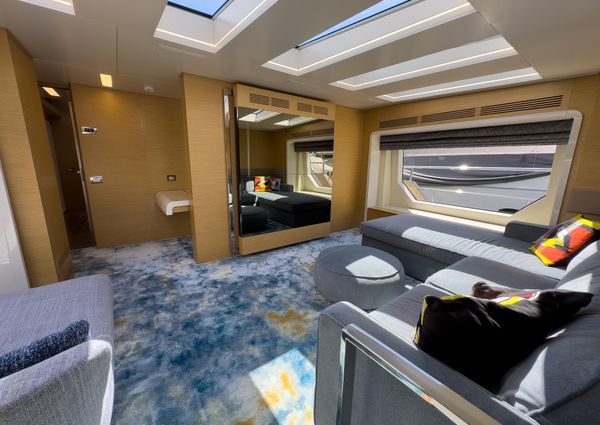 Azimut 100-GRANDE image