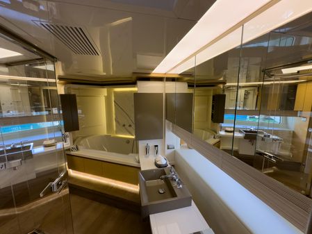 Azimut 100-GRANDE image