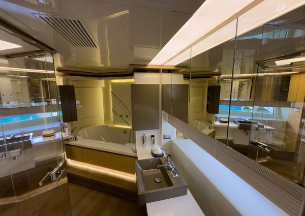 Azimut 100-GRANDE image