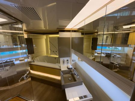 Azimut 100-GRANDE image