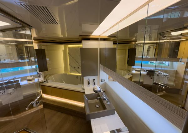 Azimut 100-GRANDE image