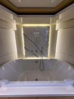 Azimut 100-GRANDE image