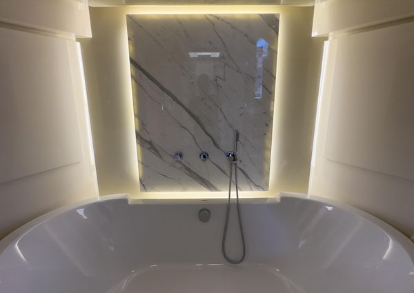 Azimut 100-GRANDE image