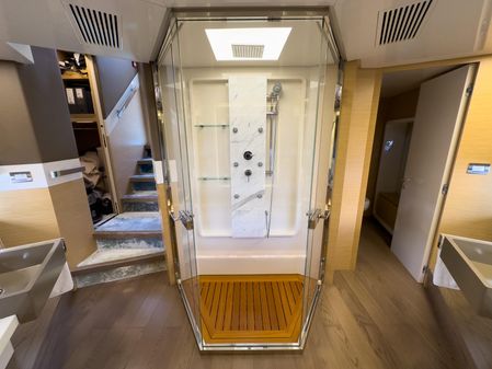 Azimut 100-GRANDE image