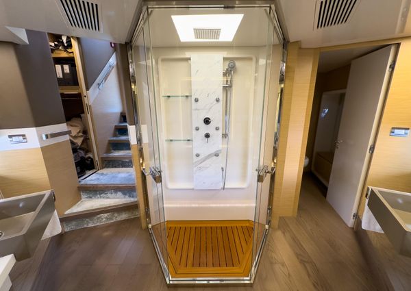 Azimut 100-GRANDE image