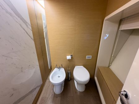 Azimut 100-GRANDE image