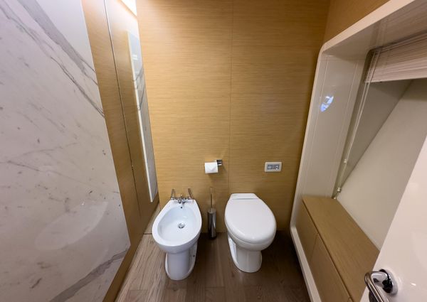 Azimut 100-GRANDE image