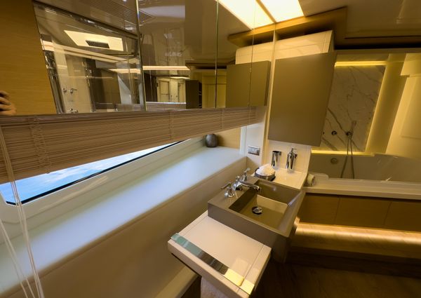 Azimut 100-GRANDE image