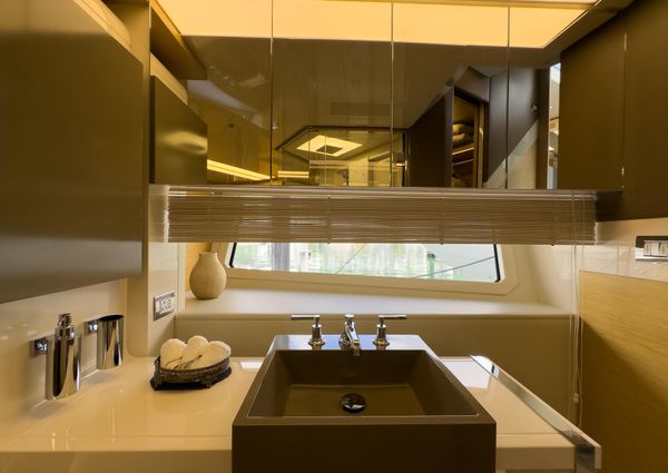 Azimut 100-GRANDE image