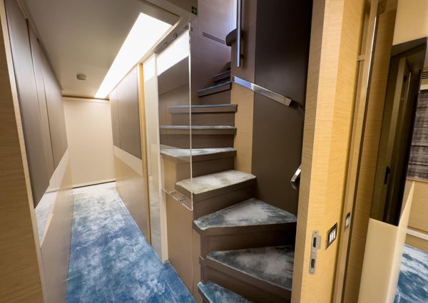 Azimut 100-GRANDE image