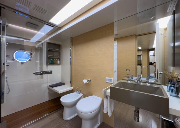 Azimut 100-GRANDE image