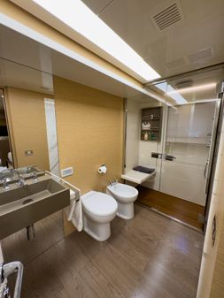 Azimut 100-GRANDE image