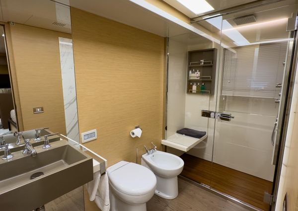 Azimut 100-GRANDE image