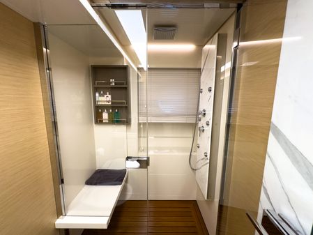 Azimut 100-GRANDE image