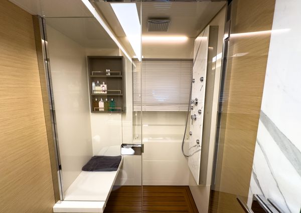 Azimut 100-GRANDE image